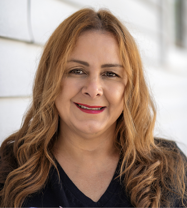 Team Spanish Legacy Lina Rincon 45000