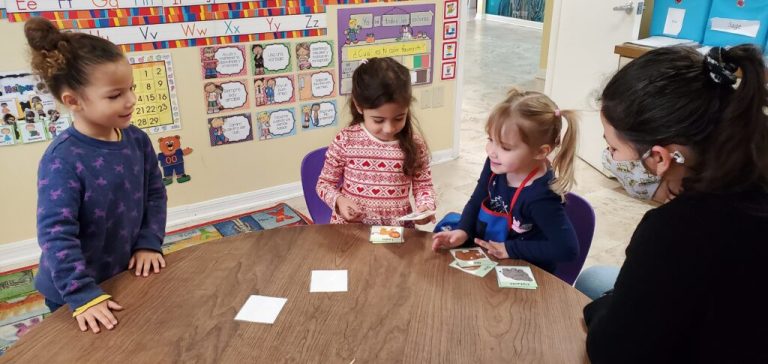 20210129_100621-1024x485